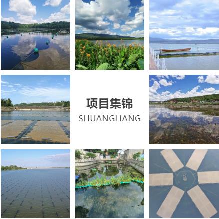 ���ι���|UB8���ι���|��������δ��