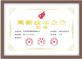 �Ƽ�����ӭ�������ι���ub8�������Ҹ���������ҵ