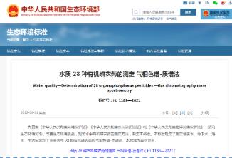 ���ι���|UB8���ι���|��������δ��