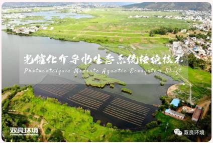 ���ι���|UB8���ι���|��������δ��