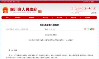 ���ι���|UB8���ι���|��������δ��