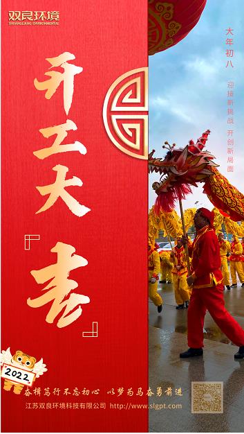 ���ι���ub8���� �� �����󼪡�������ֹ����������������Я��ǰ����