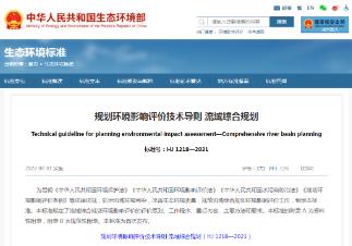 ���ι���|UB8���ι���|��������δ��