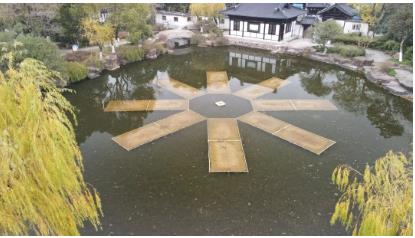 ���ι���|UB8���ι���|��������δ��