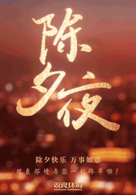 ����������һ�������