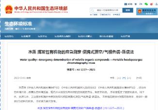 ���ι���|UB8���ι���|��������δ��