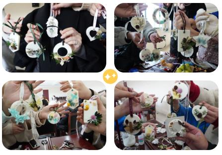 ���ι���|UB8���ι���|��������δ��