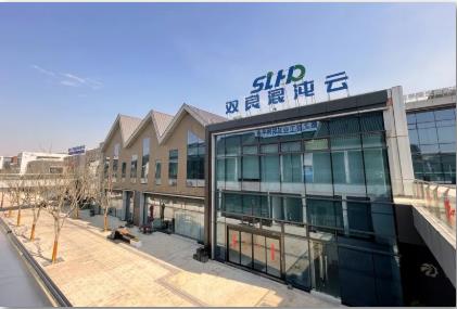 ���ι���|UB8���ι���|��������δ��