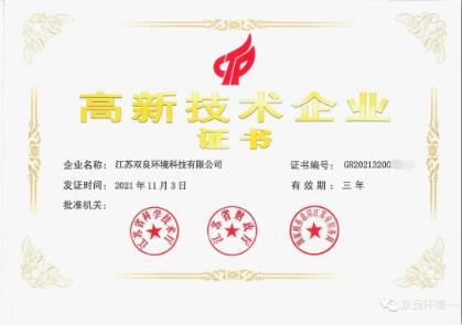 �ι���ub8�����ٻ񡰸���������ҵ���϶�