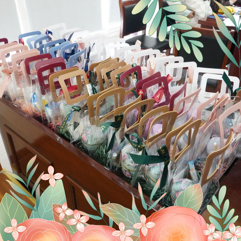 �ι���ub8����лл���������