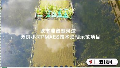 ���ι���|UB8���ι���|��������δ��