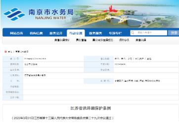 ���ι���|UB8���ι���|��������δ��