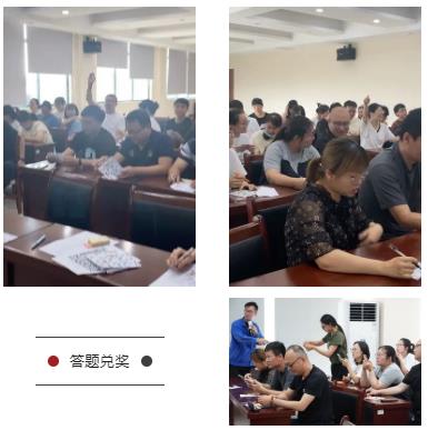 ���ι���|UB8���ι���|��������δ��