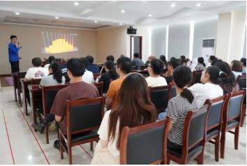 2022���徲������ϵ���˶�Բ����Ļ��