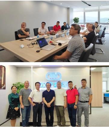 ���ι���|UB8���ι���|��������δ��