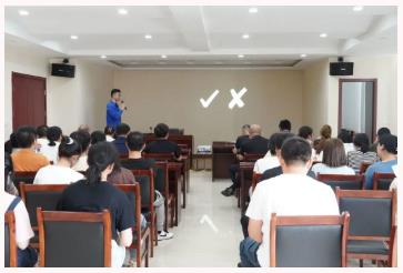 ���ι���|UB8���ι���|��������δ��