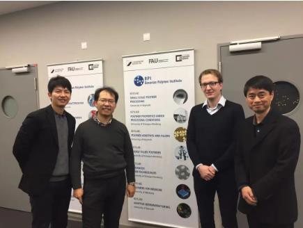 ���ι���|UB8���ι���|��������δ��