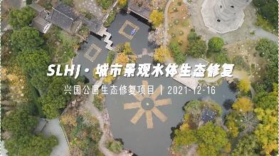 ���ι���|UB8���ι���|��������δ��