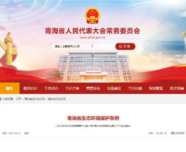 ���ι���|UB8���ι���|��������δ��