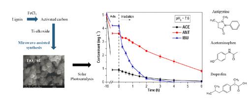 ���ι���|UB8���ι���|��������δ��