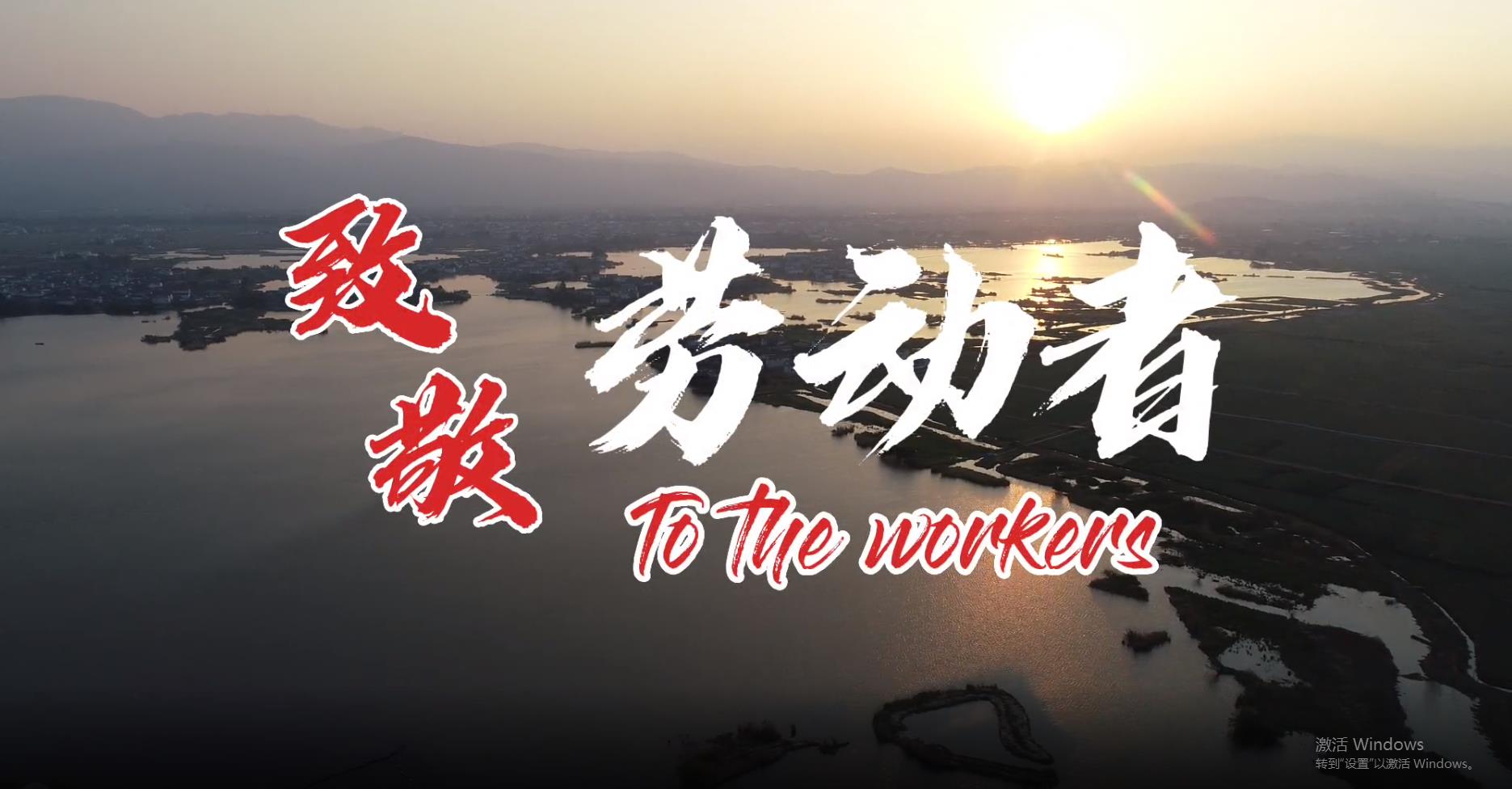 �ι���ub8�����¾�ÿһλ�Ͷ��ߣ�