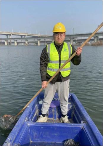 �޳�:��������,����һ��,һ������ʩ��Ա������֮·