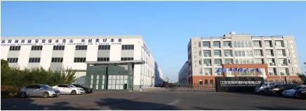 �ι���ub8����˳��ͨ��ISO��ϵͳ��֤