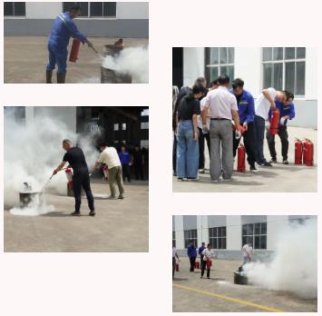 ���ι���|UB8���ι���|��������δ��