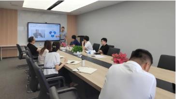 ��У���ڼ��̻���ݰ�������ι���ub8���ο��콻��