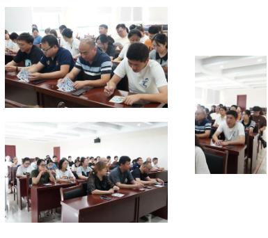 ���ι���|UB8���ι���|��������δ��