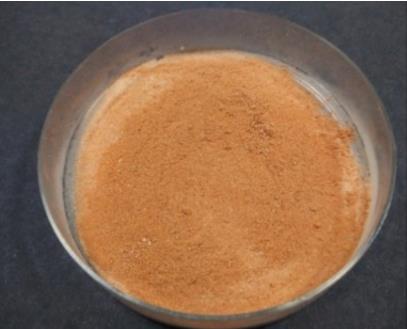 ���ι���|UB8���ι���|��������δ��