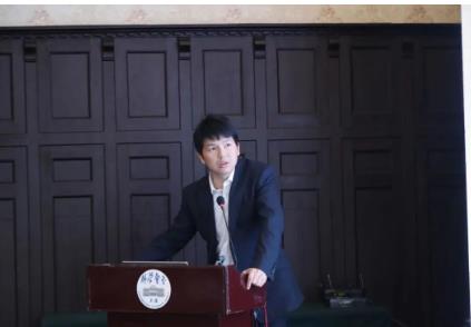 ��:Ч����ɫ,����δ��