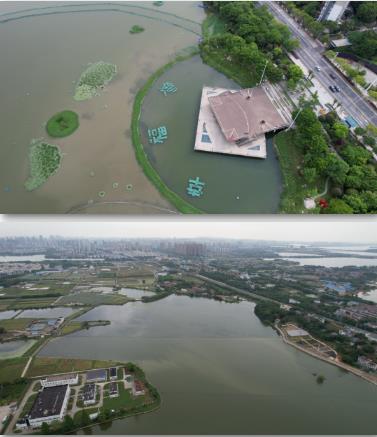 �޳�:��������,����һ��,һ������ʩ��Ա������֮·