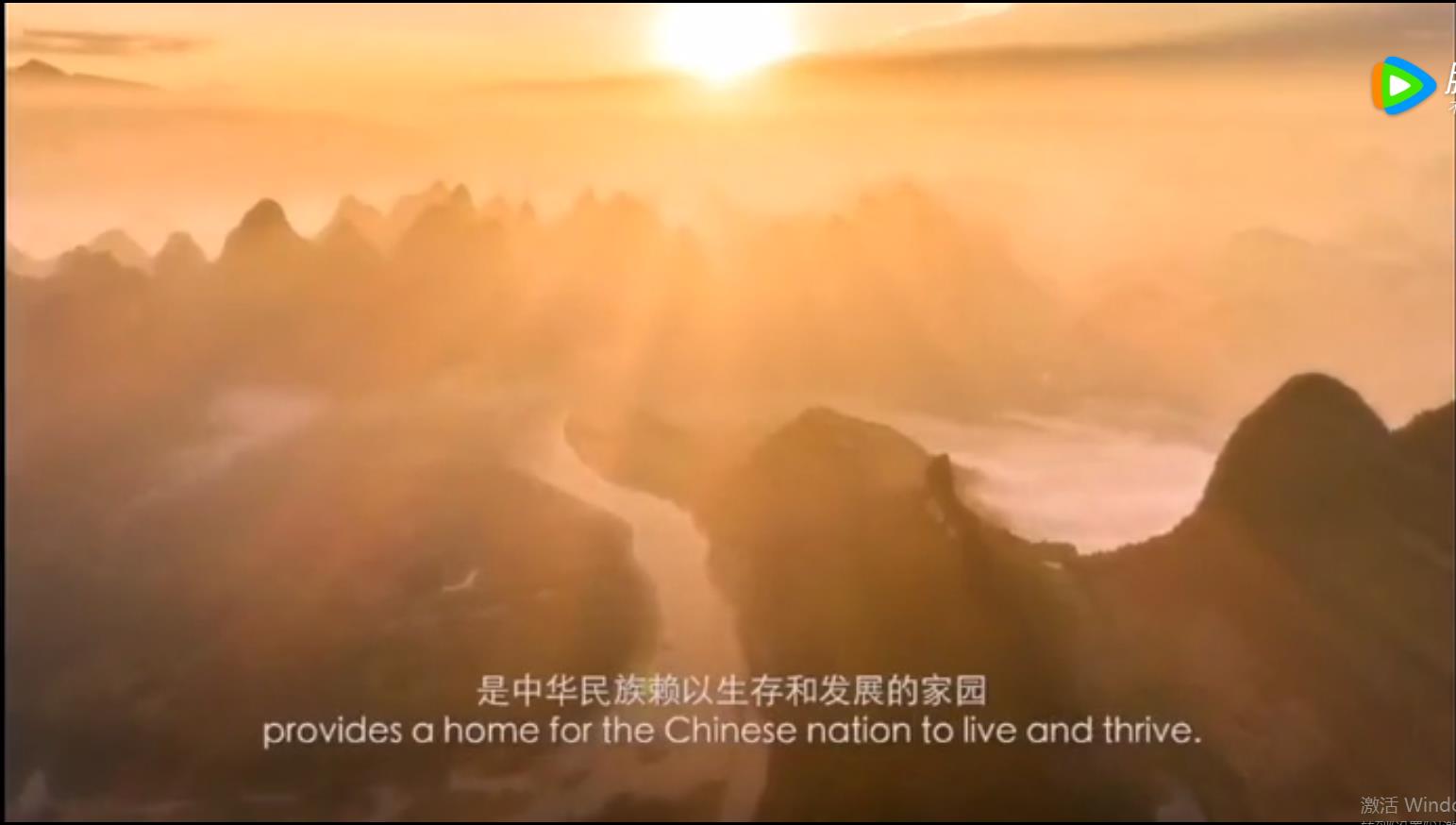 ���µ������䰮����������ȻЭ������