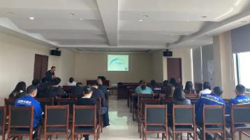 ������֪ʶ��Ȩ�ա��ι���ub8������֯ȫԱһ����֪ʶ��