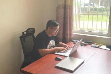 ���ι���|UB8���ι���|��������δ��