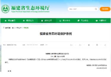 ���ι���|UB8���ι���|��������δ��