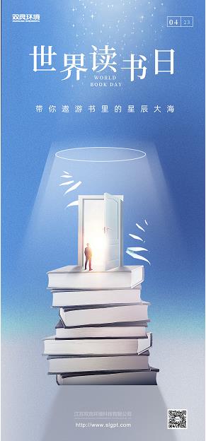 �������������������ġ��ġ��� ,���㡰�á�������