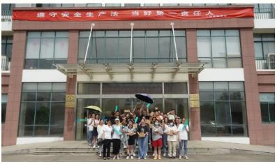 ���ι���|UB8���ι���|��������δ��