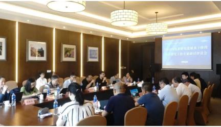 ���ι���|UB8���ι���|��������δ��