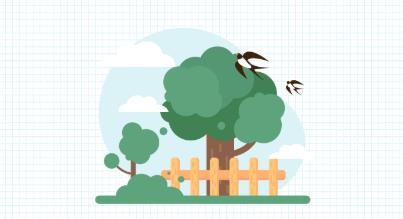 ����С���õ�40�� | ������̬�Ӳ��������Ʒ������