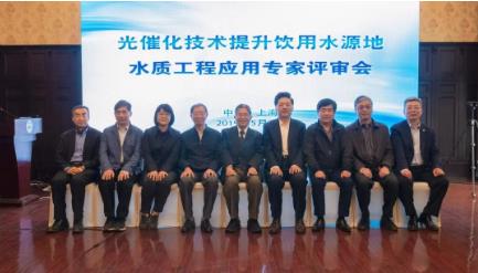 ���ι���|UB8���ι���|��������δ��