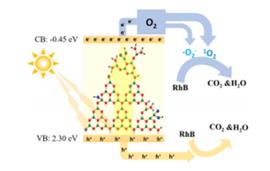 ���ι���|UB8���ι���|��������δ��