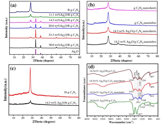 ���ι���|UB8���ι���|��������δ��