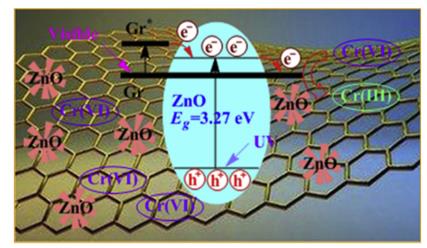 ���ι���|UB8���ι���|��������δ��