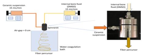 ���ι���|UB8���ι���|��������δ��
