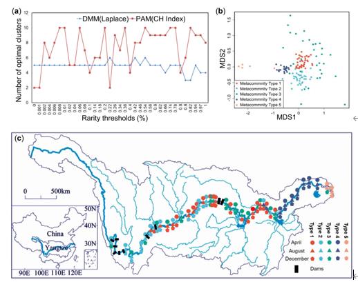 ���ι���|UB8���ι���|��������δ��