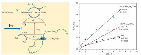 ���ι���|UB8���ι���|��������δ��