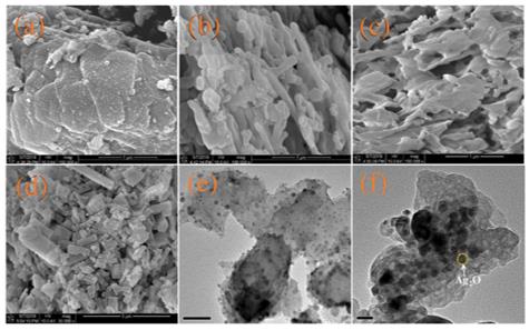 ���ι���|UB8���ι���|��������δ��