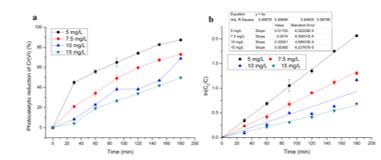 ���ι���|UB8���ι���|��������δ��